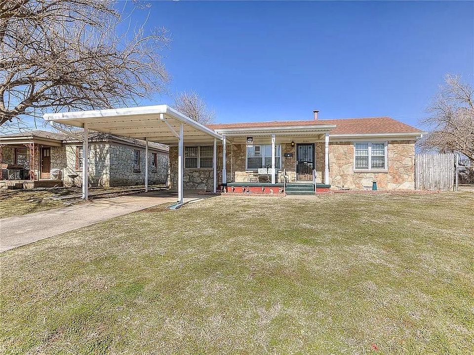 1st image of 3089 SW 37th St