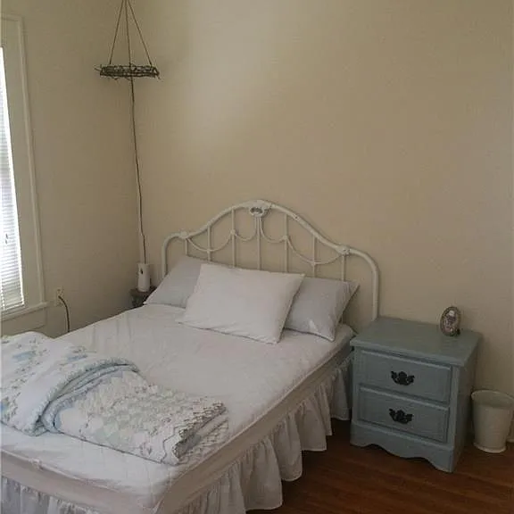 707.5 Graham Pl — Photo 12
