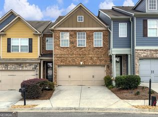 2397 Sardis Chase Ct, Buford, GA 30519