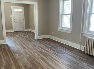 641 Main St, Bloomsburg, PA 17815