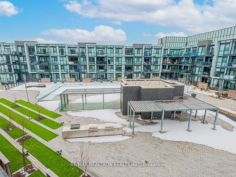 375 Sea Ray Ave #322 — Photo 24