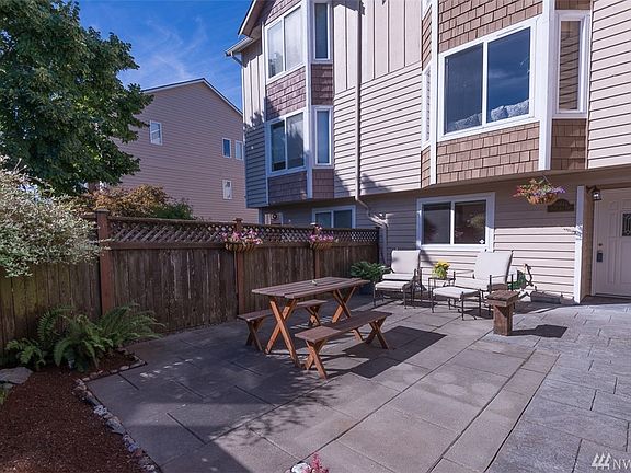 2nd image of 9044 Mary Ave NW #B