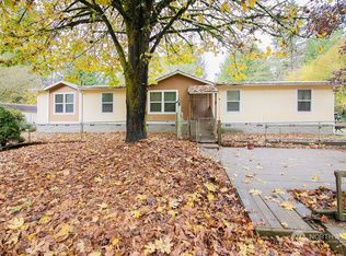 231 Alpha Way, Onalaska, WA 98570