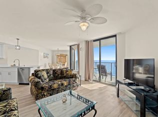 17155 Florida Ln #8, Panama City Beach, FL 32413