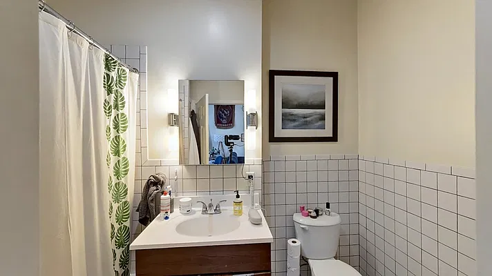 Rented by Douglas Elliman | media 8