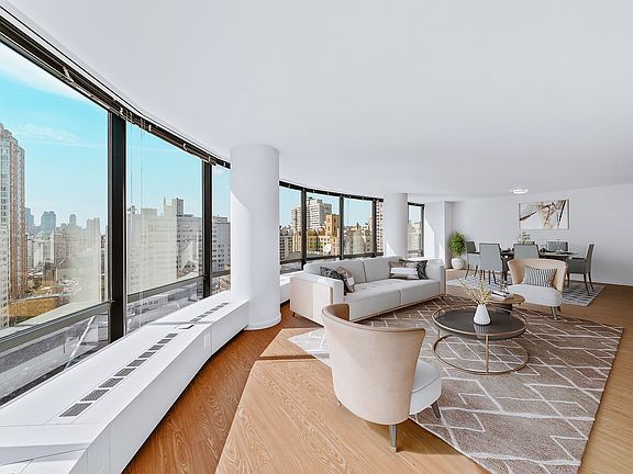 5th image of 265 E 66th St APT 14E