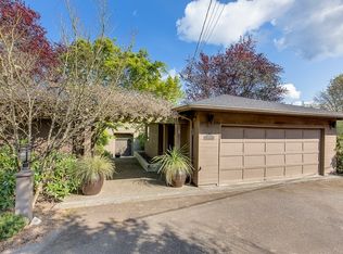 5212 Illahee Rd NE, Bremerton, WA 98311