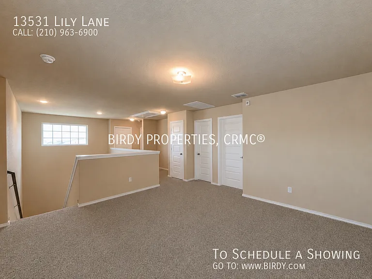 13531 Lily Ln — Photo 23