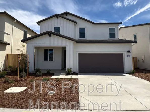 3040 Leap Frong Loop, Roseville, CA 95747