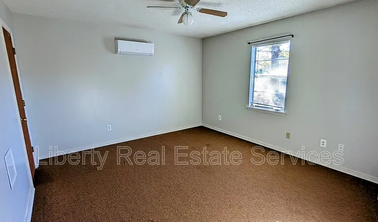 56 Live Oak Loop NE — Photo 3