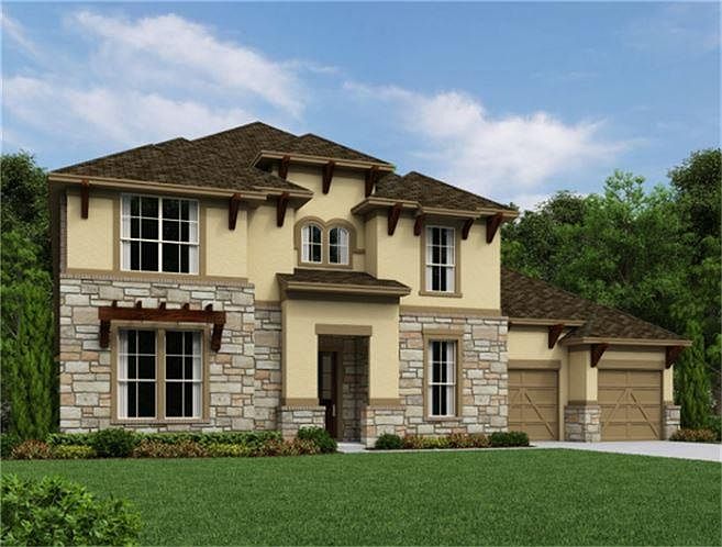 1st image of 10466 Lake Palmetto Dr