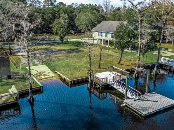 5161 Pitch Landing Dr., Conway, SC 29527