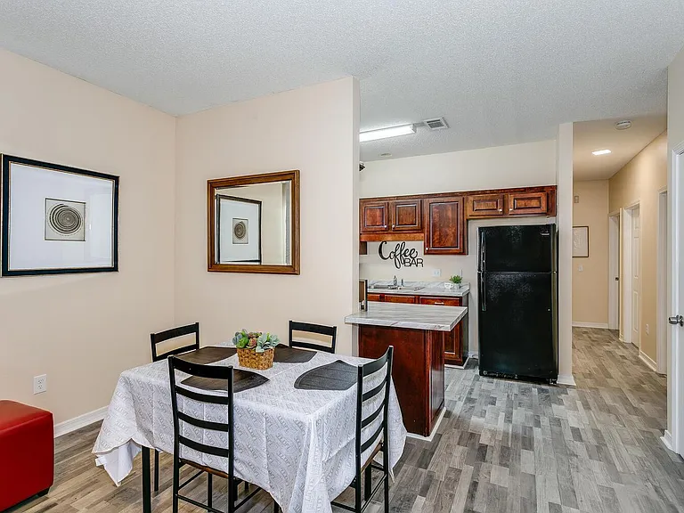 5950 Last Big Tree Ln — Photo 11