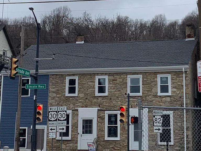319 W Lincoln Hwy #2 — Photo 10