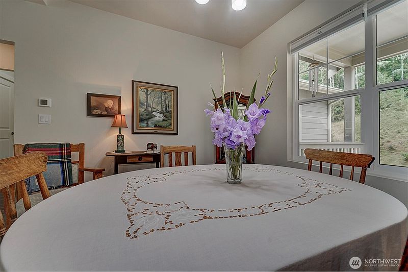 5th image of 510 Mount Constance Way