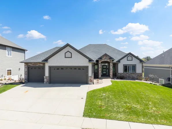 595 Somerby Pkwy NE, Byron, MN 55920