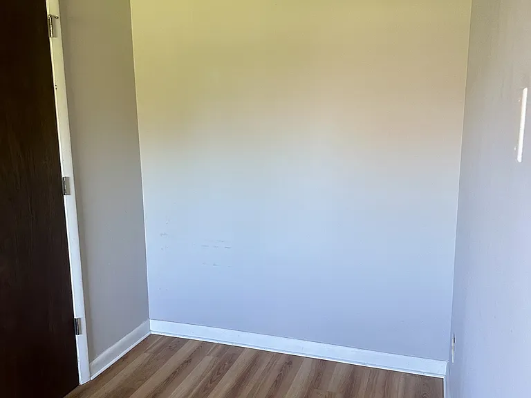 9536 Aboite Center Rd #9538 — Photo 15