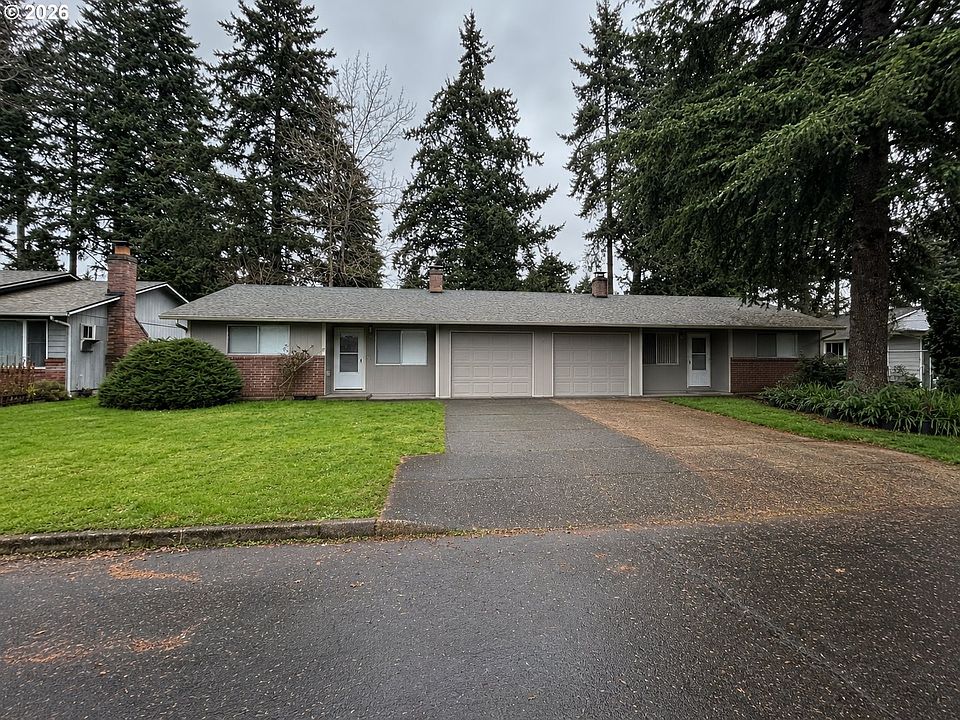 1st image of 1101 NE 142nd Ave