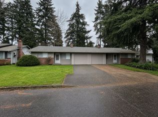 1101 NE 142nd Ave, Vancouver, WA 98684