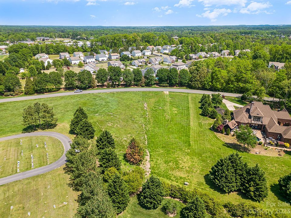 324 Billy Howey Rd, Waxhaw, NC 28173 MLS CAR4022167 Zillow