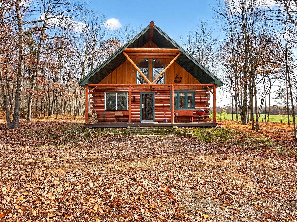 1st image of W9499 W 28th Rd