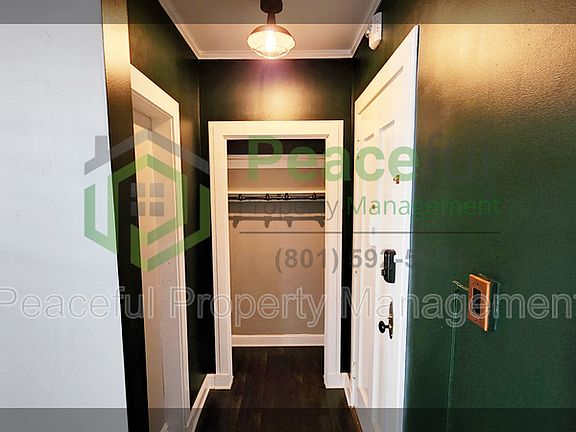 4th image of 29 S State St #106-1