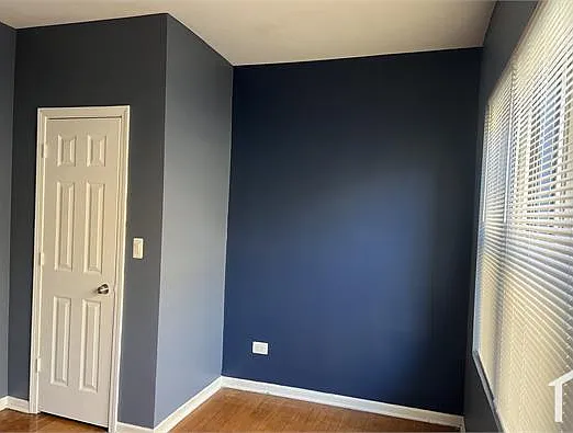 7007 S Normal Blvd #3N — Photo 10