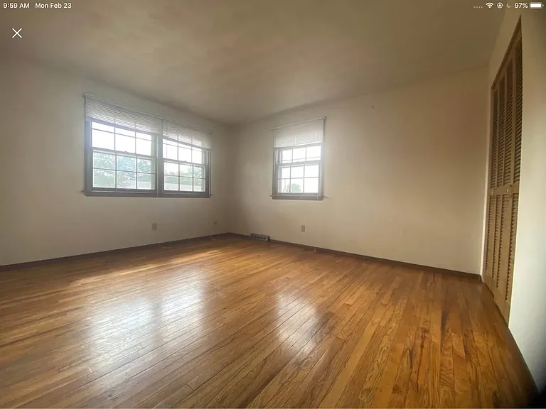 2738 Hawthorne Dr #2742 — Photo 5