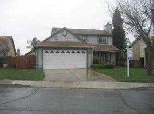 10655 Harmony Dr, Rancho Cucamonga, CA 91730