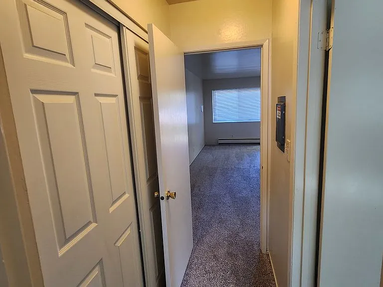 350 - 2905 Old Almaden Rd — Photo 28