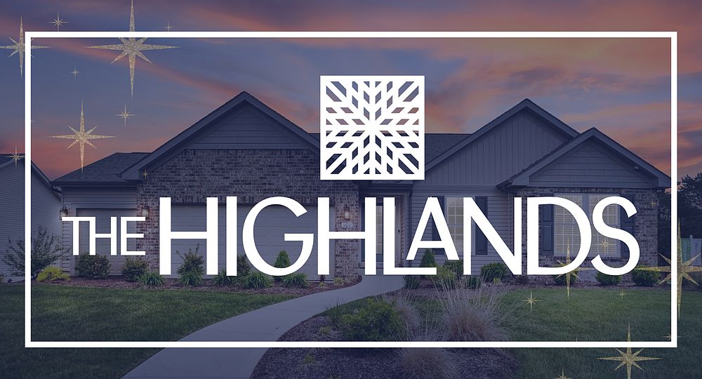 The Highlands by Rolwes Company in Washington MO Zillow