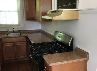 937 Main St APT 1, Weymouth, MA 02190