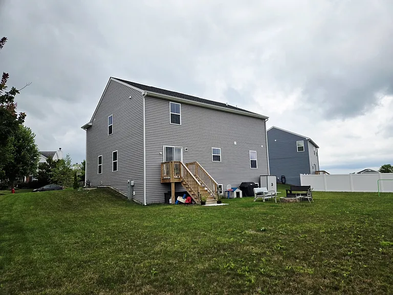 1747 Goldenrod Turn — Photo 36