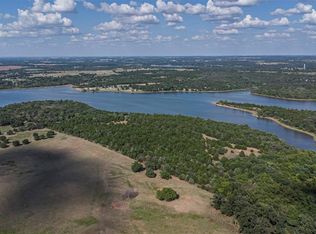 4 W Lakewood Dr, Guthrie, OK 73044