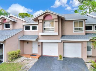 Discovery, Deerfield Beach, FL 33442