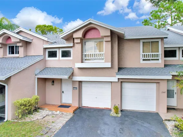 2149 Discovery Cir W, Deerfield Beach, FL 33442