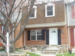 14860 Dorian Dr, Woodbridge, VA 22193