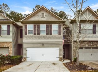 133 Sunset Ln, Woodstock, GA 30189