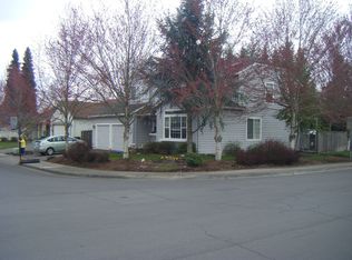 598 SW Sutherland Way, Beaverton, OR 97006