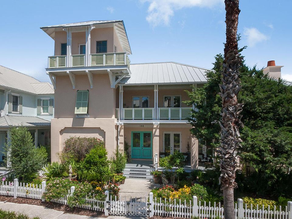 1st image of 188 Sea Colony Pkwy