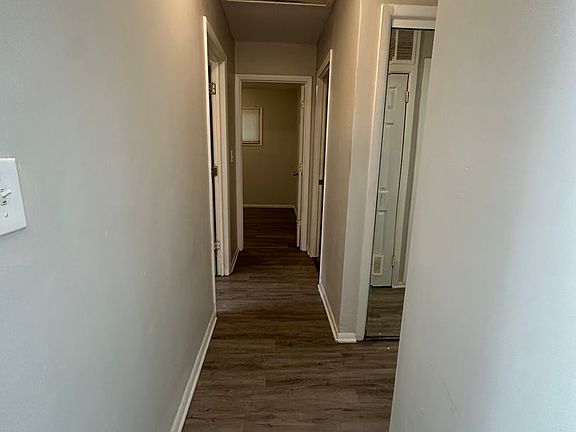 3rd image of 11302 Corrington Ave