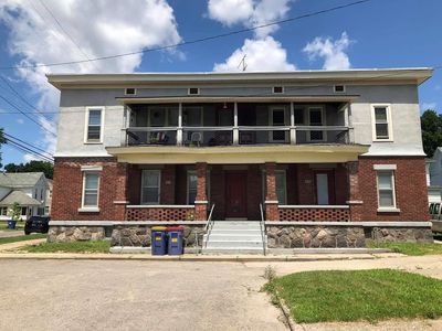 670 Fremont Ave NW, Grand Rapids, MI, 49504