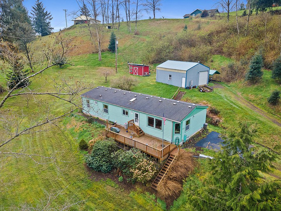 1st image of 985 Hollyridge Dr