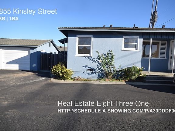 2nd image of 1855 Kinsley St