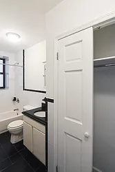 Rented by The Agency