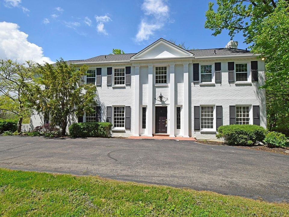 1st image of 1480 Moon Valley Ln