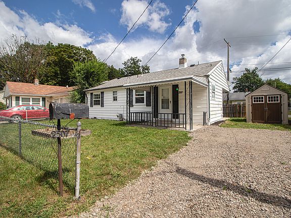 4th image of 2507 Bannister St