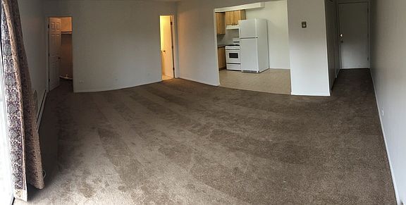 4th image of 22960 N Apple Hill Ln APT 109
