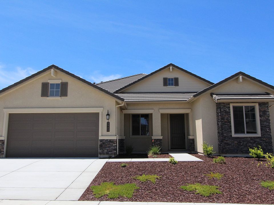 1st image of 1564 Santana Ranch Dr