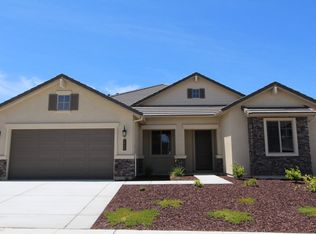 1564 Santana Ranch Dr, Hollister, CA 95023